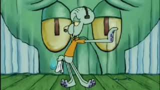 Download lagu Squidward - 4 lembar (Best Audio) mp3 Download lagu Squidward - 4 lembar (Best Audio) mp3