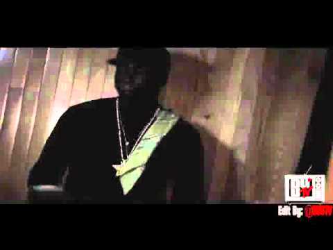 Brooklyn Newz - Blue Sky Freestyle (NEW VIDEO 2012)