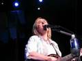 Melissa Etheridge at Foxwoods-What Happens Tomorrow 7-25-08