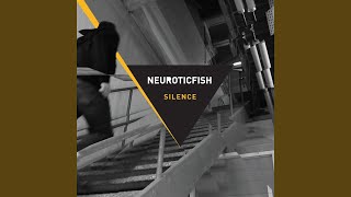 Silence (Simon Fawlter Remix)