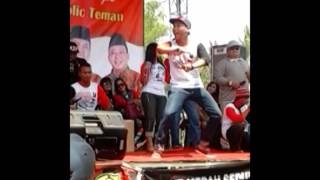 Download lagu the break dance koplo the movie part 2 mp3 Download lagu the break dance koplo the movie part 2 mp3