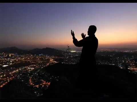 Selman Blakqori - Na fal mekatet o Allah !!  (Ilahi)