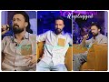 Zindagi X Kya Hua Tera Wada Atif Aslam Unplugged |Atif Aslam Latest Interview With Rj Sayema Rahman