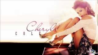 Cheryl - Screw You ft. Wretch 32 [OFFICIAL FULL NEW SONG 2012]