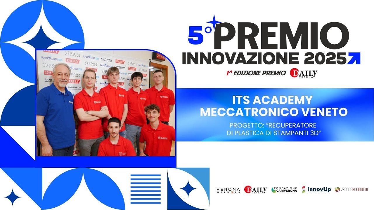 Descrizione dell'immagine