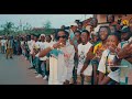 Shatta Wale - Playboy (Official Video)