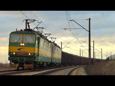 Cabview Zajączkowo Tczewskie-Gdynia GPB