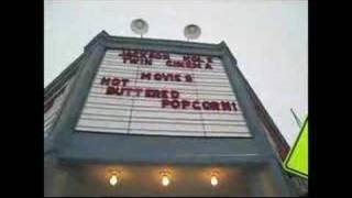 Mia Doi Todd: &quot;Sleepless Nights&quot; Music Video