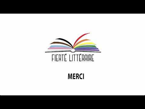 Queer académie : la sélection - Vidéo YouTube