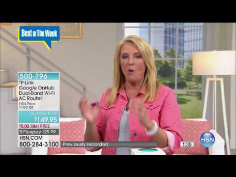 HSN | Best of the Week 06.18.2017 - 02 AM