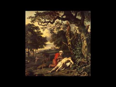 Lysosome - The Parable (Original Mix)