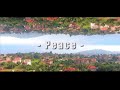 H E Crazy Fox Peace Official Music Video