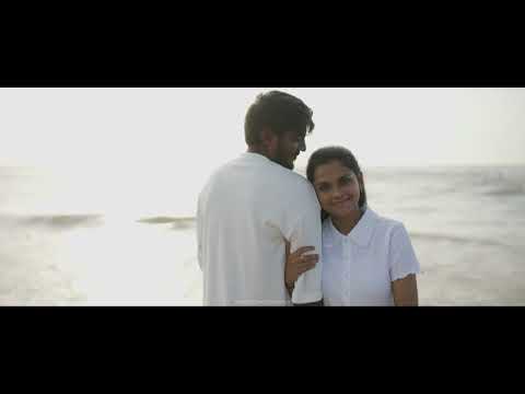 Onedot Photography video thumbnail