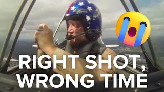 [問卦] 手機掛繩的用意？