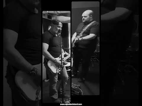 Cover: Ostbahn Kurti "Arbeit"