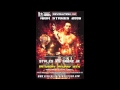 RPW High Stakes 2016 Review