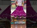 Fully Stone Work Sharara Dresses Festival Wear Dresses Shree Siyala Boutique Sharara Dress