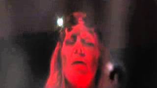 Caesar&#39;s Ghost: JTSG&#39;s &quot;JULIUS CAESAR&quot;