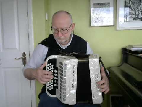 Melodeon.net Tune of the Month for April 2023. 'Jenny Lind'
