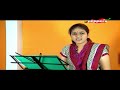 Thiruvaasagam திருவாசகம் Spiritual Songs 06 December 2018