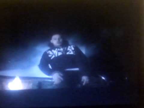 1."Jeszcze więcej ognia"(Chada/ZBUKU/Diox/Bezczel)