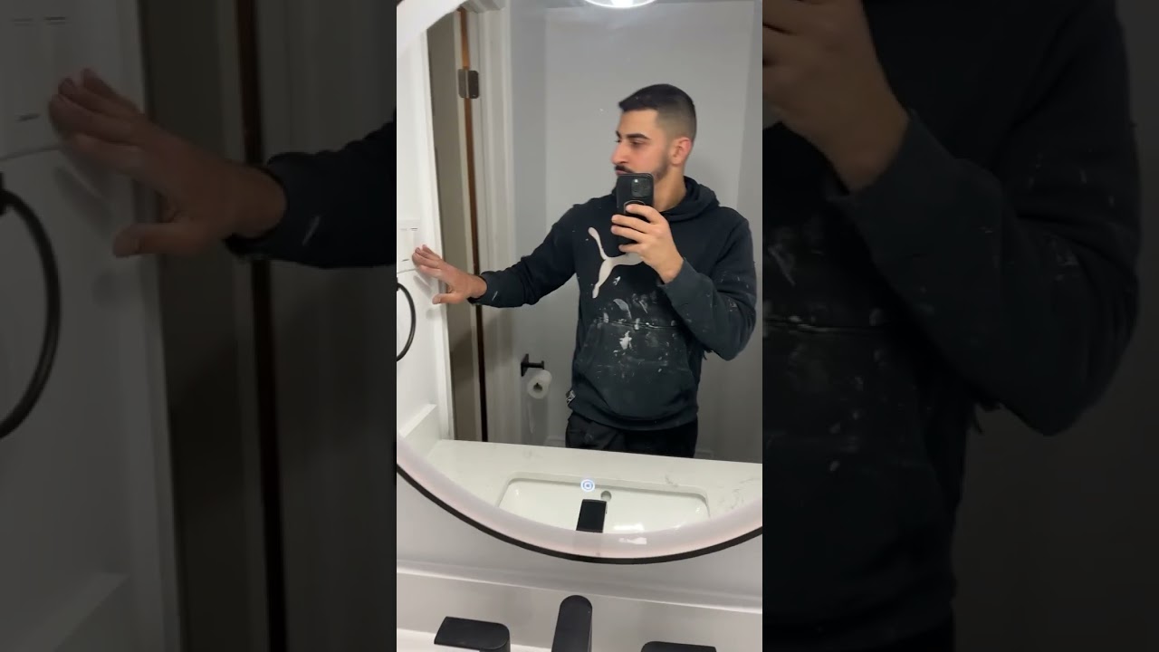 External video