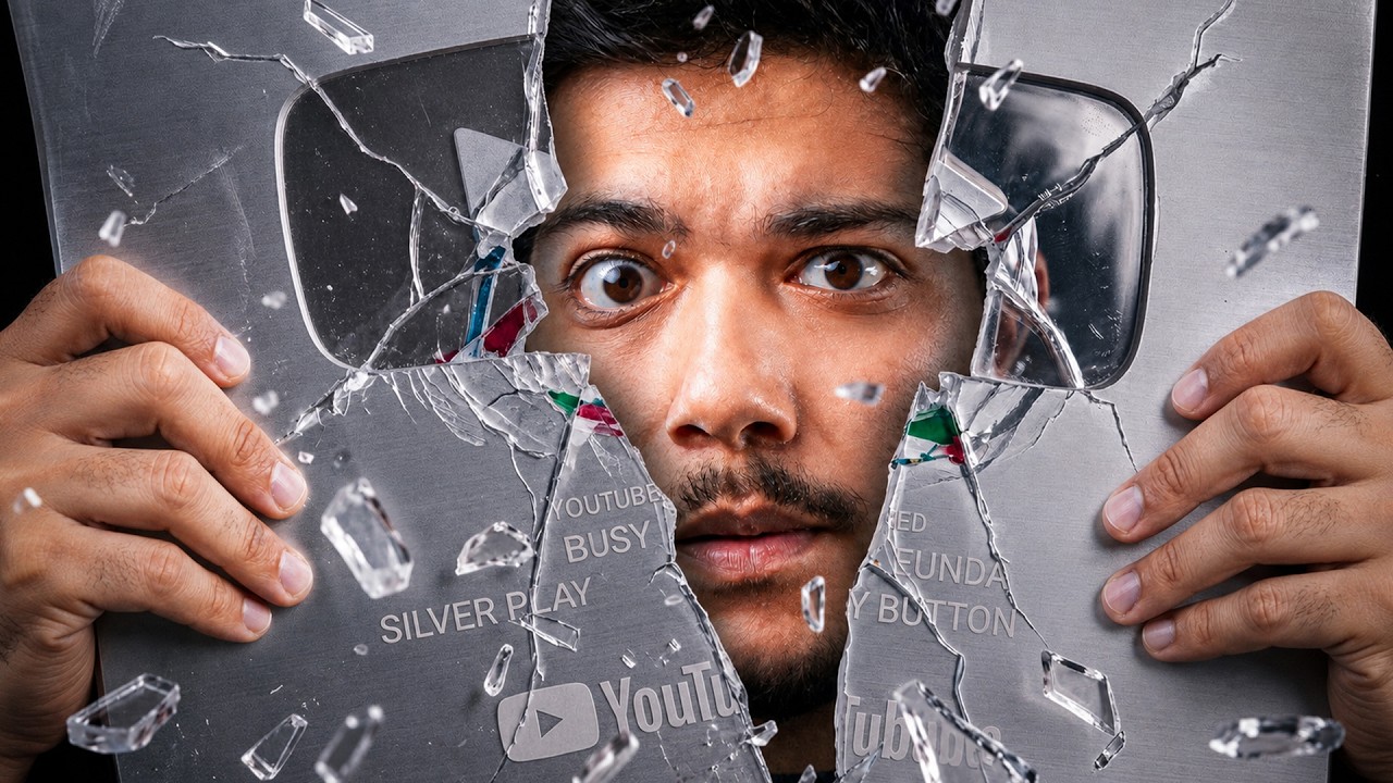 Is It Over Now For New Creators? (Yes if…)
