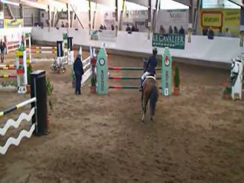 2012.11.18 CS Corminbouef: Top Rainy Day e Gillian P110