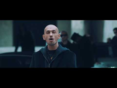 Karen ТУЗ feat  Ай Ман - Вдыхай В Меня Жизнь