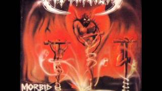 Sepultura - Troops Of Doom (original version 1986 with lyrics)