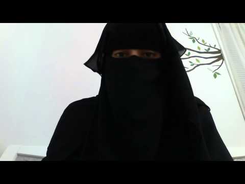 WELCOME! Introductory Video