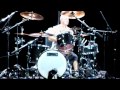 Uriah Heep - Money Talk / Drum Solo (30.10.2011, Crocus City Hall, Moscow, Russia) - theevilhog Uriah Heep - Money Talk / Drum Solo (30.10.2011, Crocus City Hall, Moscow, Russia)