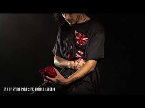 Video thumbnail for End of Story (Pt. 2)
