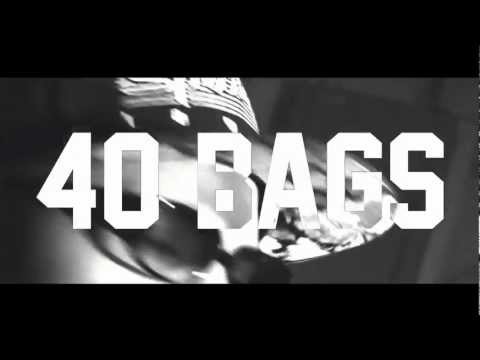 Skott Summerz ft Era, Rebler & Vee - Deal Or No Deal pt2 | Link Up TV