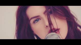 White Reaper - Judy French [OFFICIAL MUSIC VIDEO]