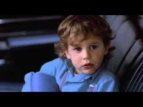 Allo Maman C'Est Encore Moi (VF) - Bande Annonce