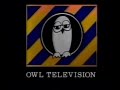 Dress Up Daisy PBS Kids The Big Comfy Couch Closing Credits Summer 2000
