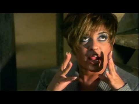 Alex Party - Read My Lips