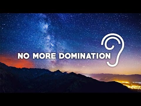 Uppermost - No More Domination