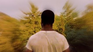 kid cudi - edge of the earth / post mortem boredom [slowed + reverb]