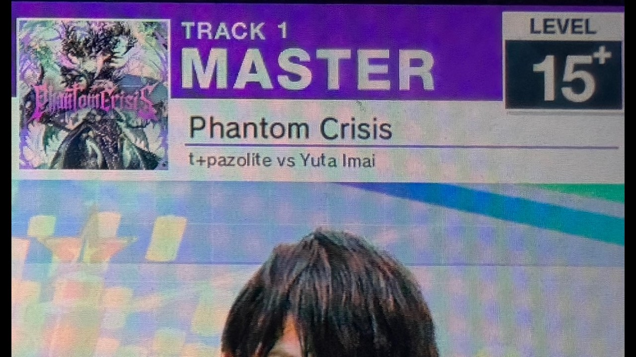 ⏺チ39 #Linked_VERSE