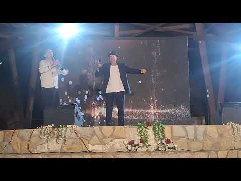 Ibush Ibraimoski-Grev da isplatam(Lesochki Folk Fest 2025)