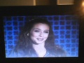 Sneak Peeks From Dinosaur 2001 DVD