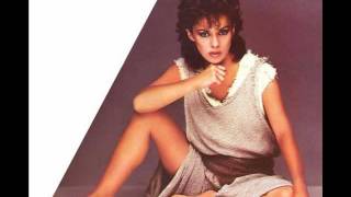 It&#39;s  Hard To Say It&#39;s Over-  Sheena Easton