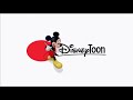 Produced By DisneyToon Studios DisneyToon Studios Paramount Pict 2007 Version 1 Sorry Daffa916