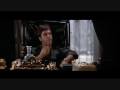 Scarface Fuck