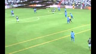 preview picture of video '29.03.2014::C1::8E::TP MAZEMBE-SEWE SPORT::1-0'