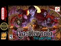 Castlevania The Last Tear Hack Of Castlevania NES