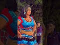 Sobana ️ Trendingshorts Karakattam