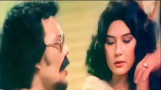 Download lagu Jatuh Cinta - Rhoma Irama & Rita Sugiarto mp3